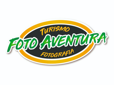 Foto Aventura Pucon-普孔必去景点