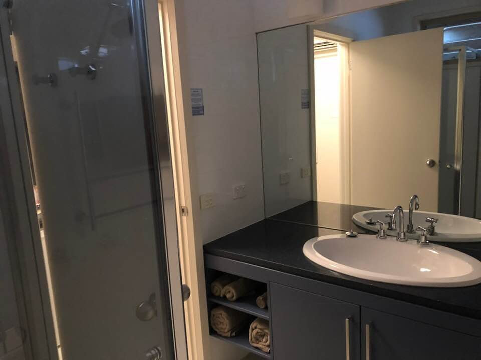 Ararat Motor Inn主图