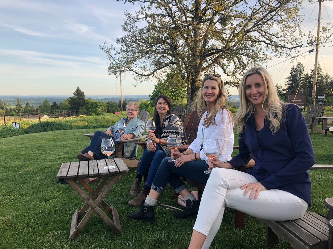 Durant at Red Ridge Farms主图