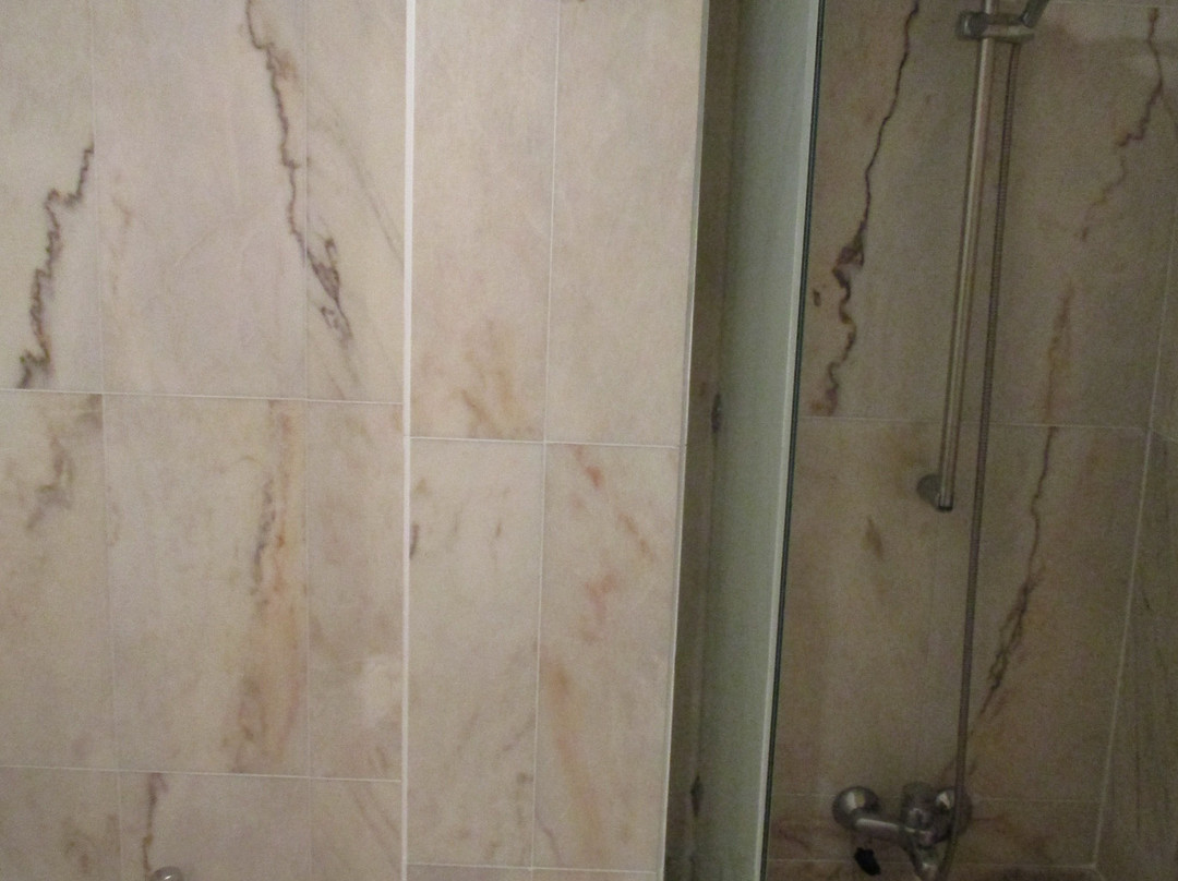 Hotel Astures主图