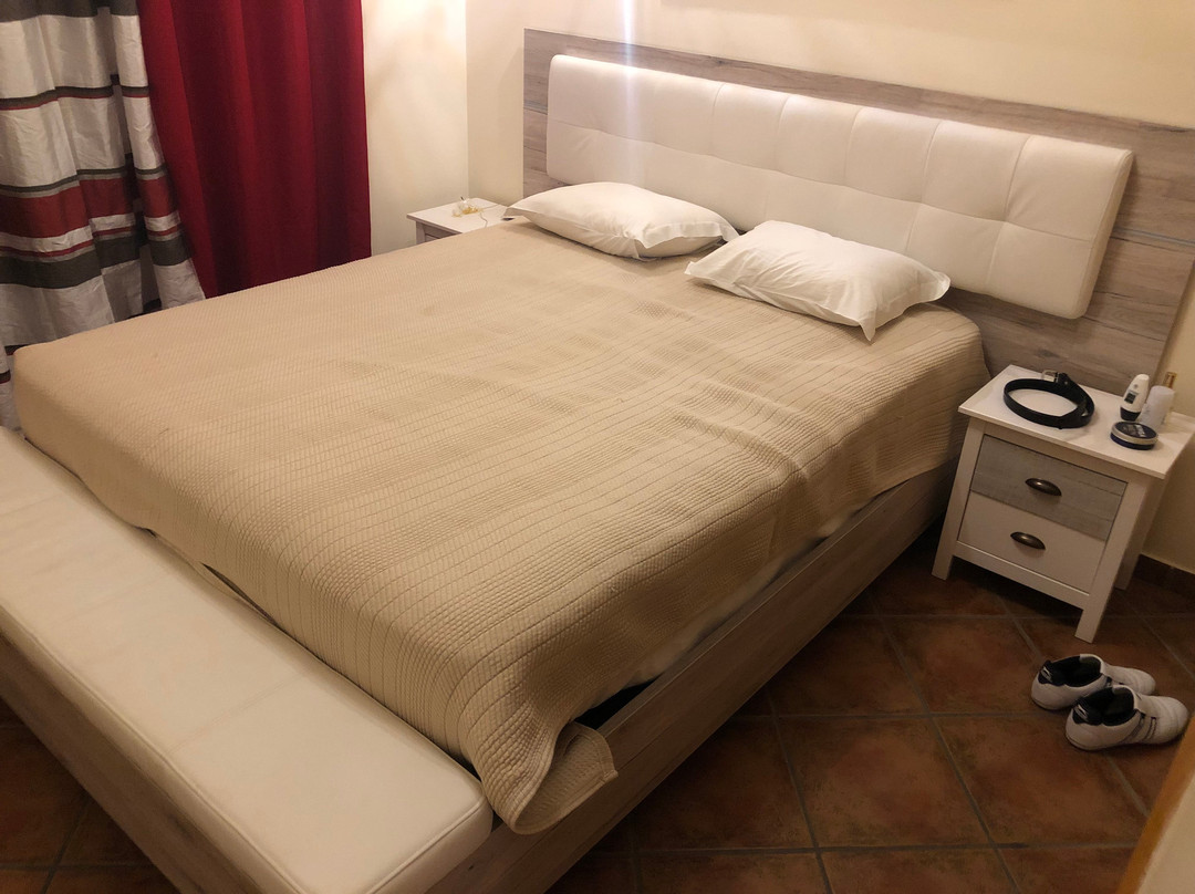 Jardins Vale de Parra主图