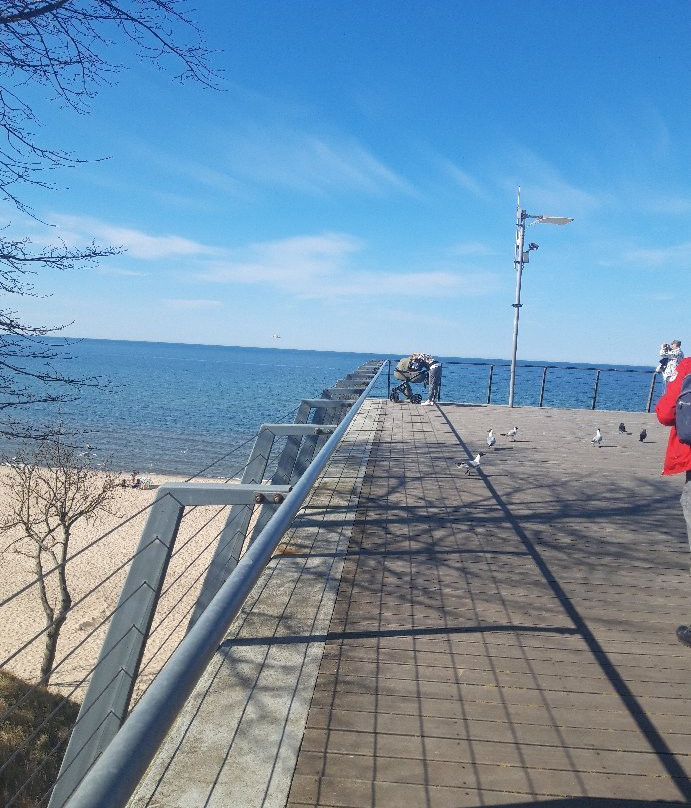 Pensjonat Posejdon