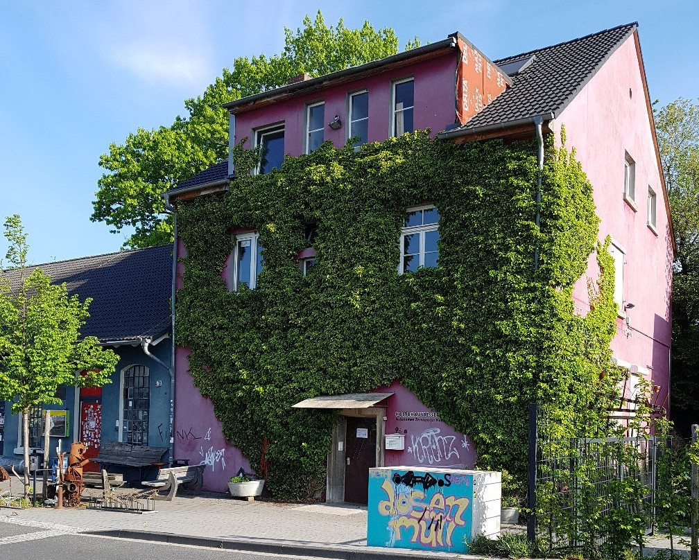 Leichlingen旅游攻略图片