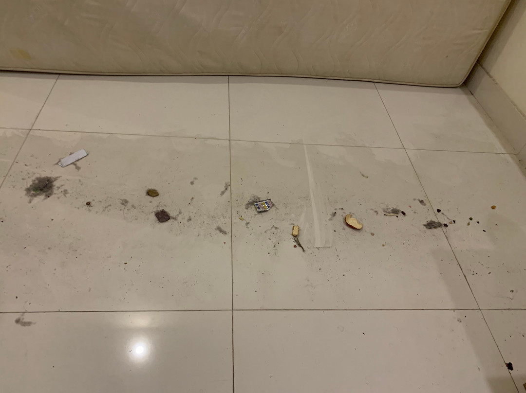 Panoramic Hotel主图