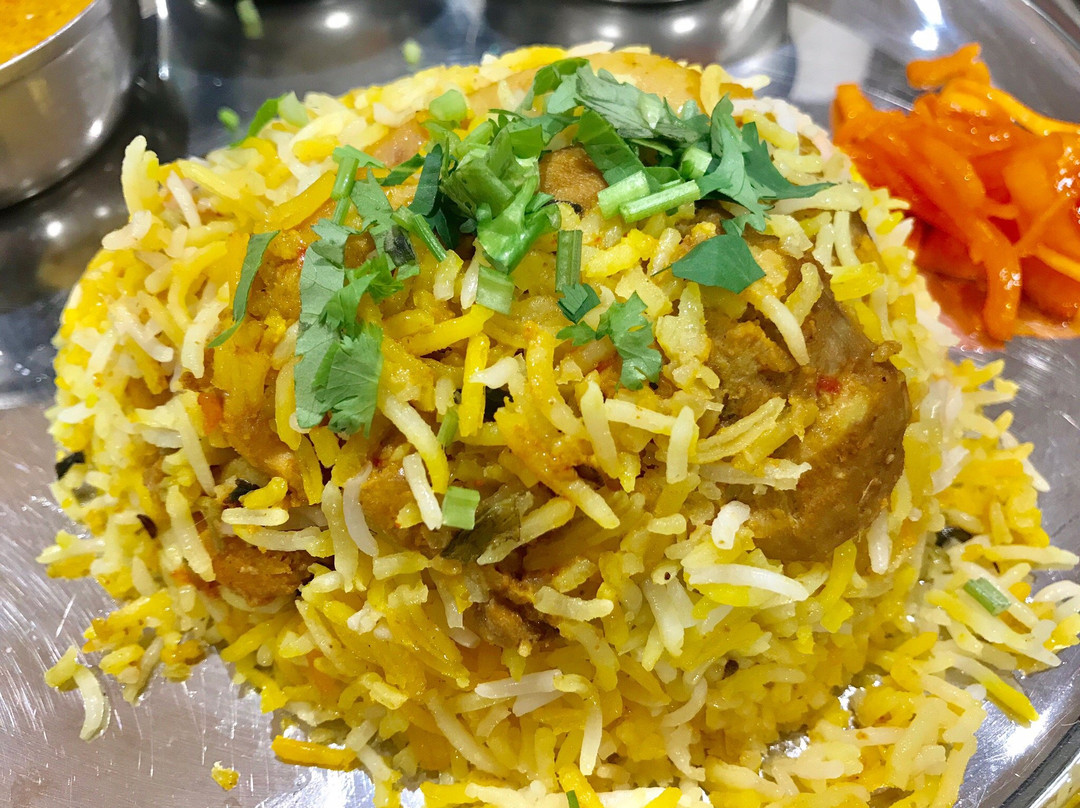 スワガット 恵比寿三越店