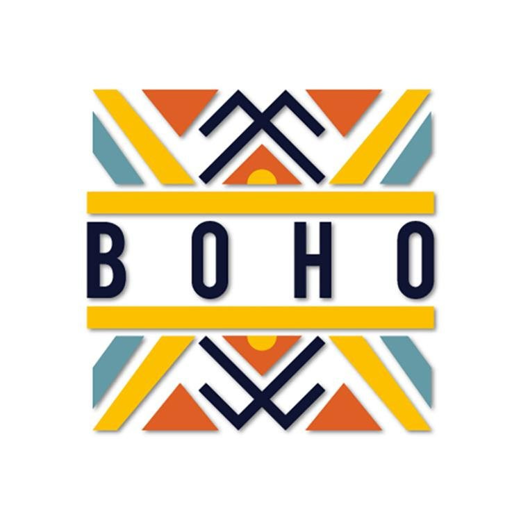 BoHo Livadh-Himare必去景点