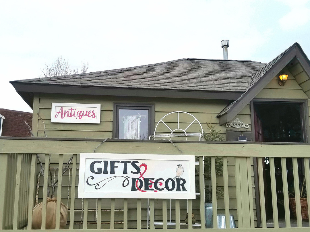 High Country Autumn's Nest-Fraser必去景点