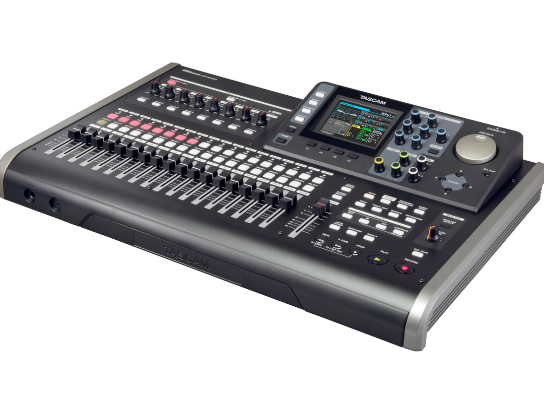 Scotty's Music-利胡埃必去景点