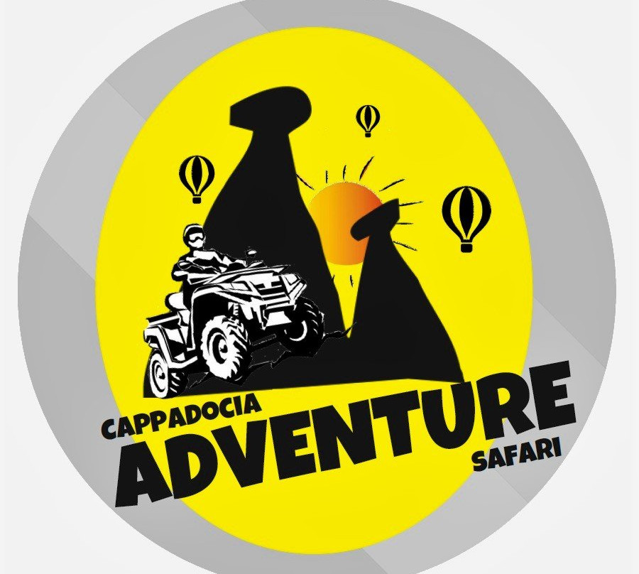 Cappadocia Adventures-格雷梅必去景点