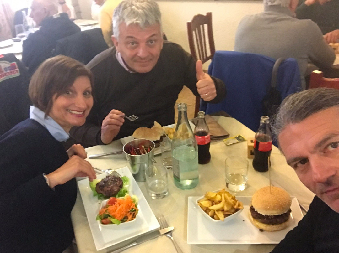 Bassignana旅游攻略图片