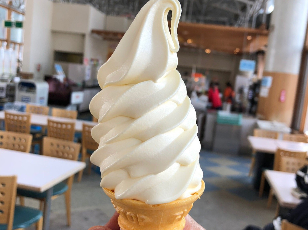 ジュピア
