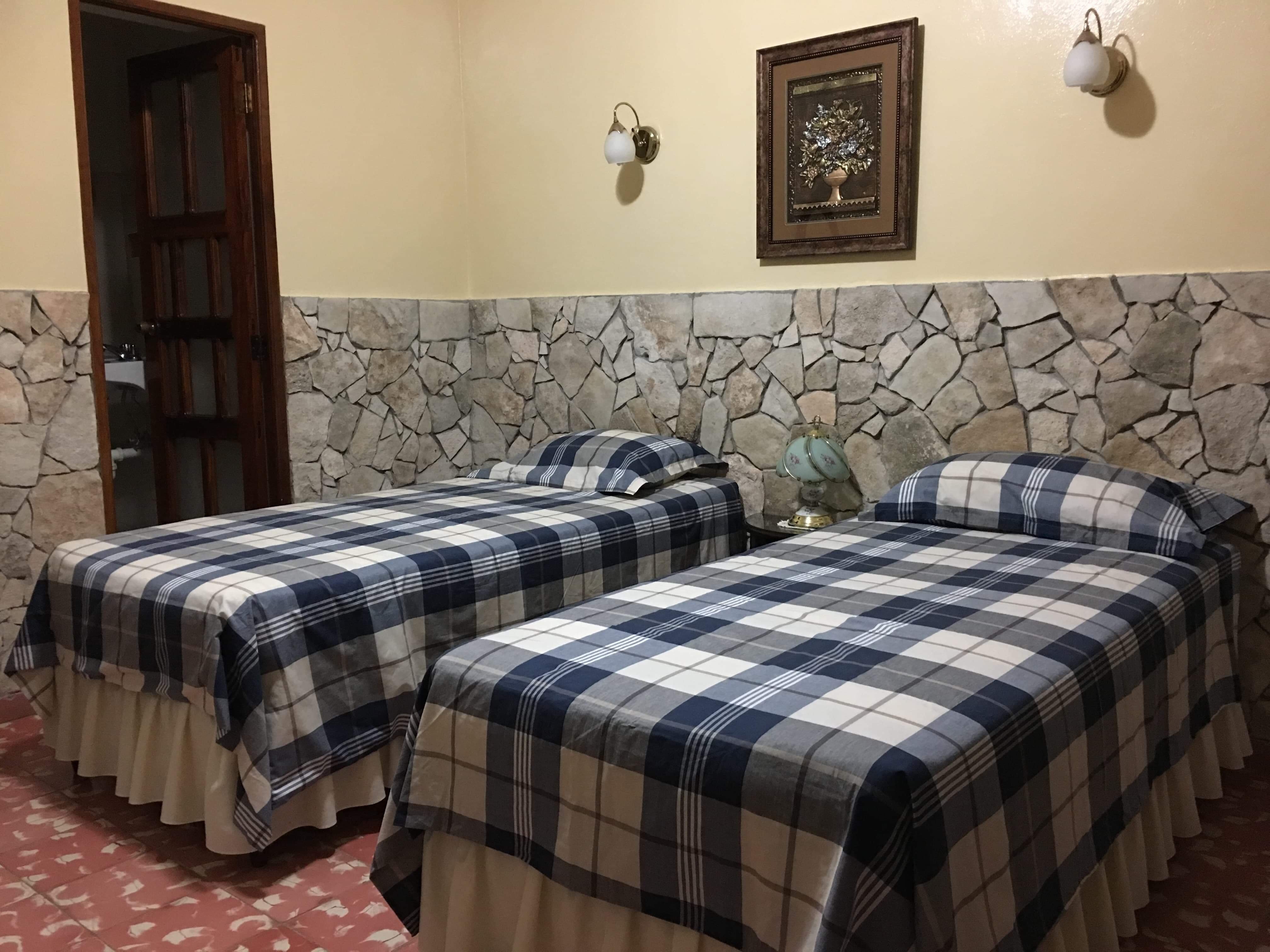 Casa Bretones-官方