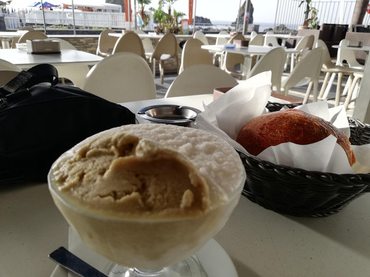 Sicily With Us-卡塔尼亚必去景点