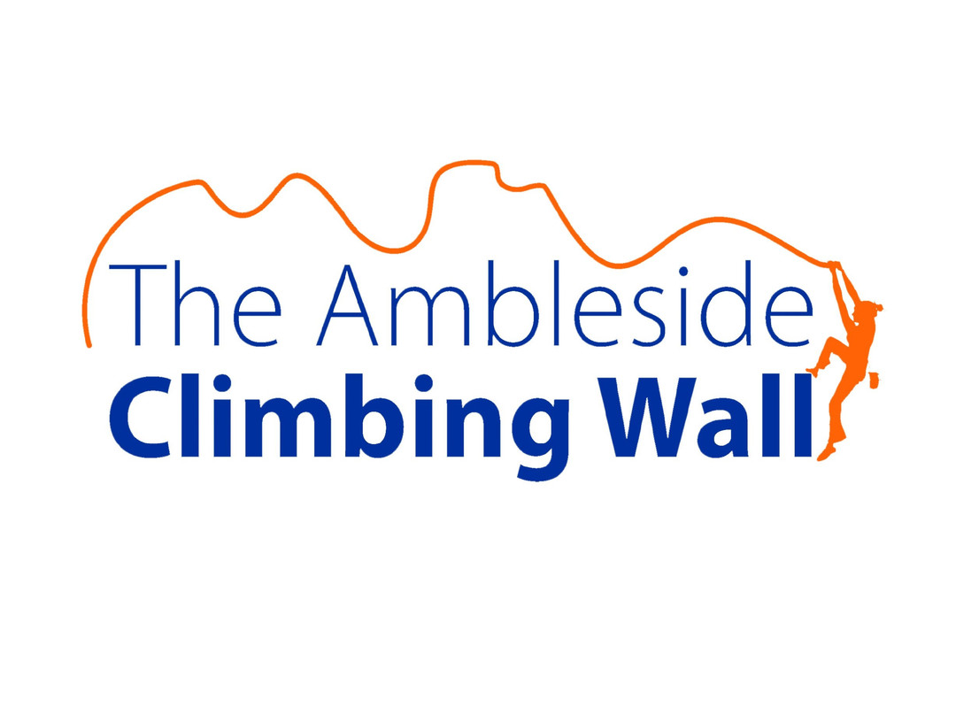 Ambleside Climbing Wall景点图片