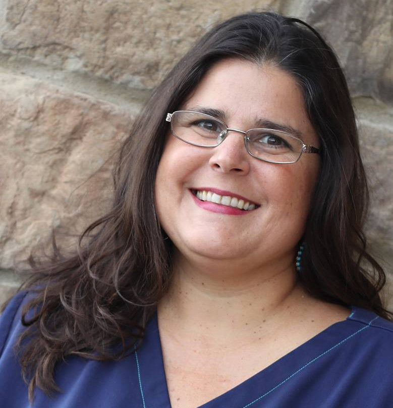 Massage WoRx-Farmington必去景点