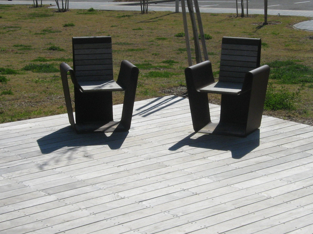 Monfort Lake-Ma'alot-Tarshiha必去景点