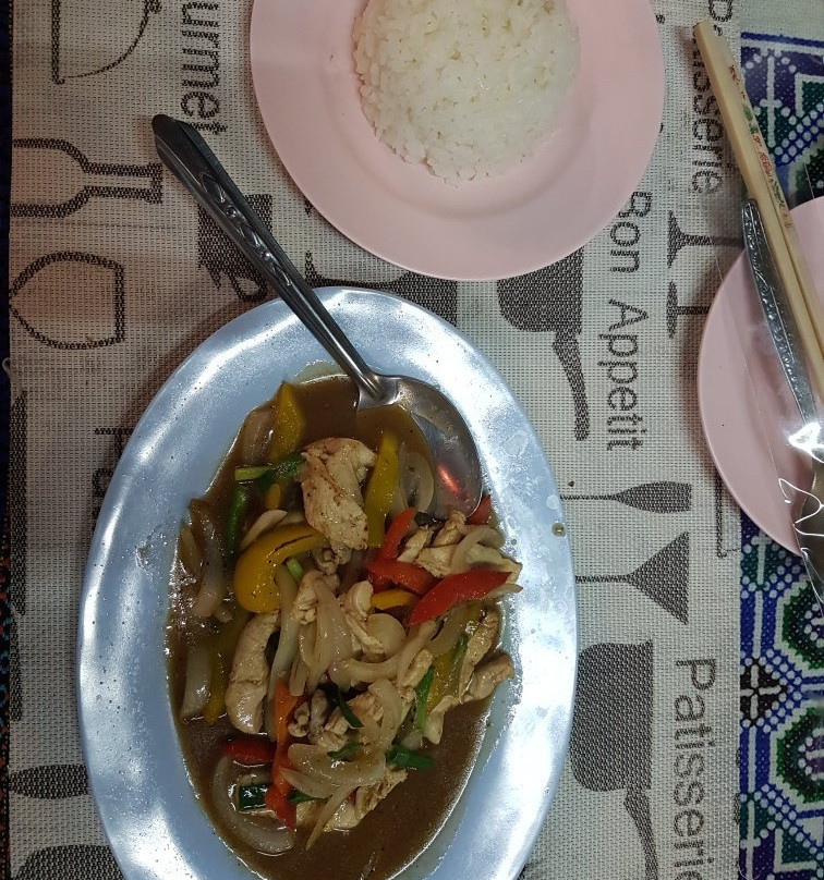 Khum Nai Phol主图