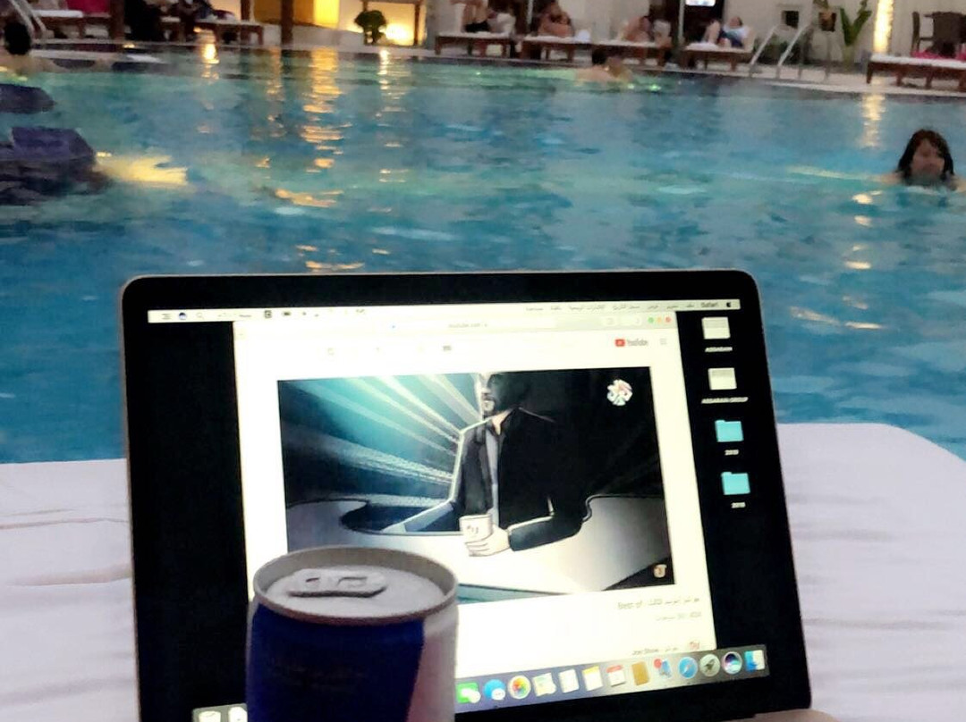 As Sifah旅游攻略图片