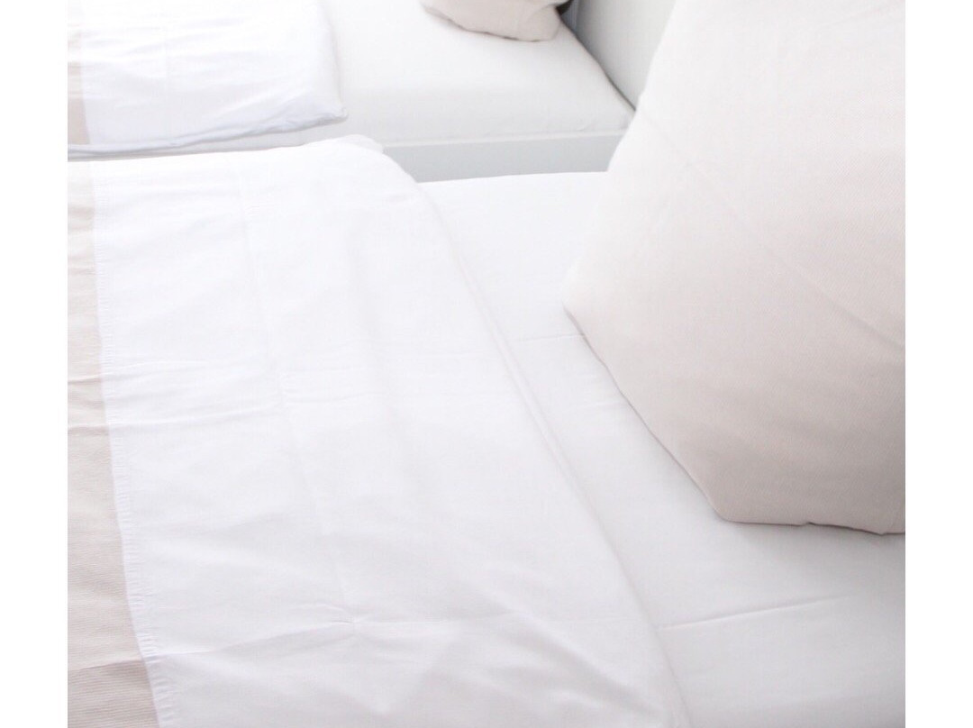 戴维德公园酒店主图