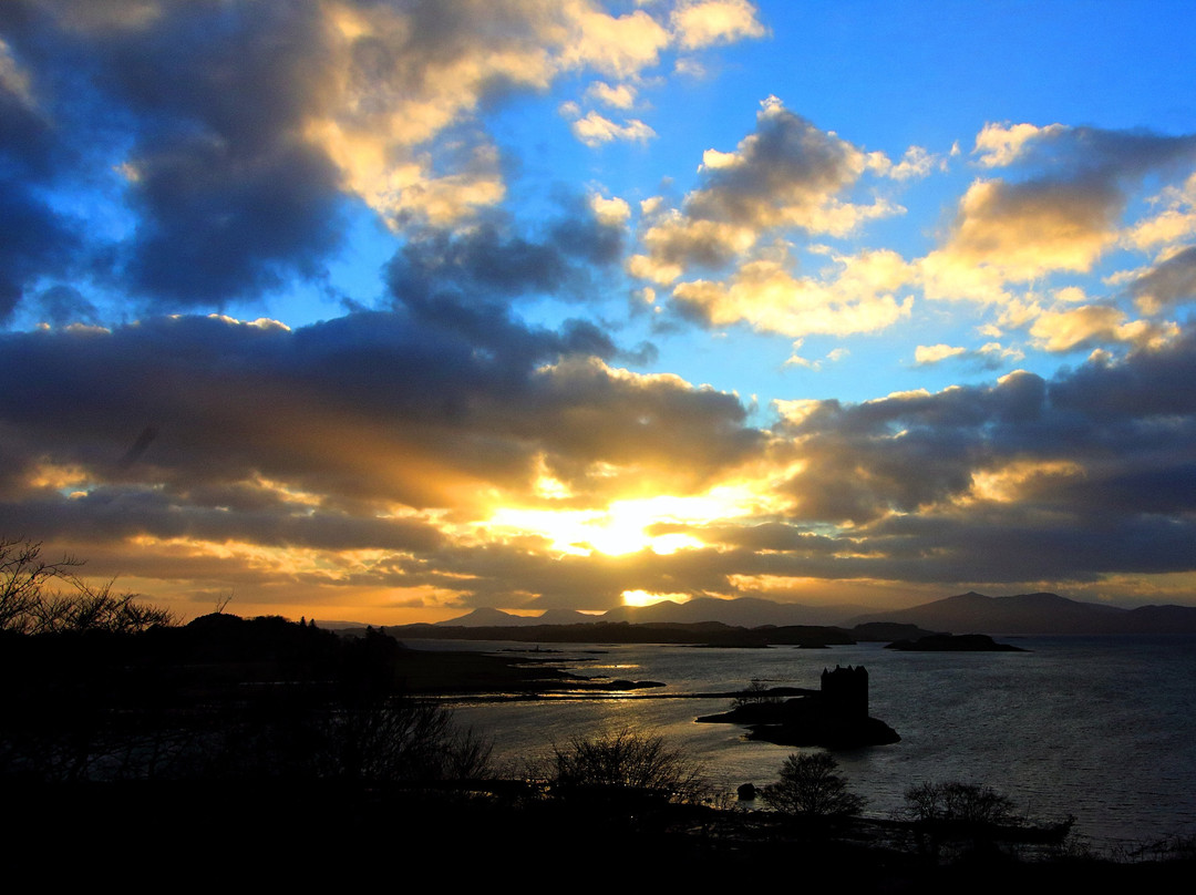 Appin Bay View主图