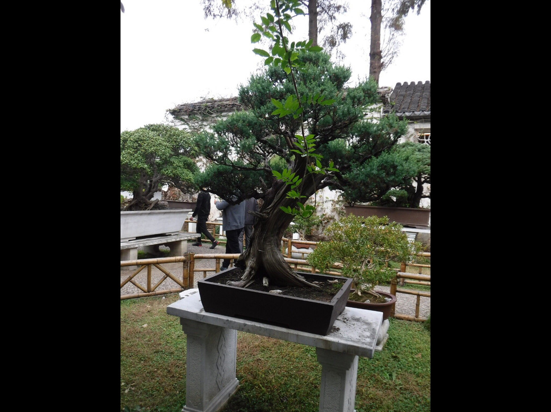 北京锦江之星亦庄经济技术开发区店主图