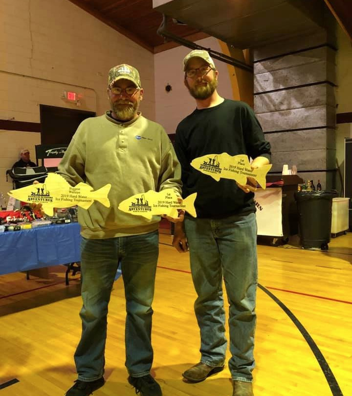 Enchanted Castle主图