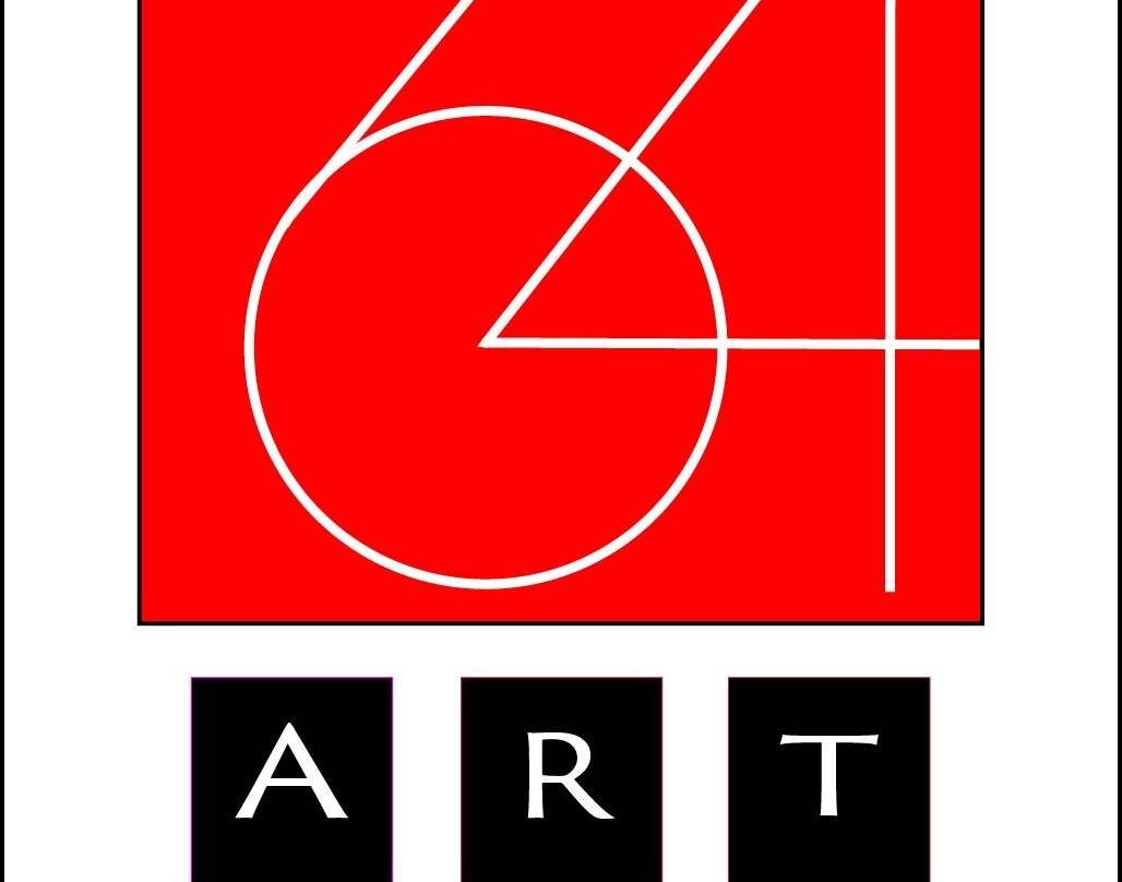 ArtGallery64-比肯费尔德必去景点
