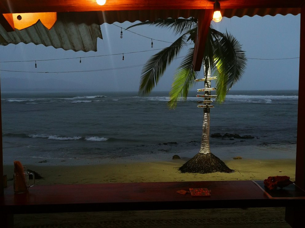 Hotel Boutique Indalo主图