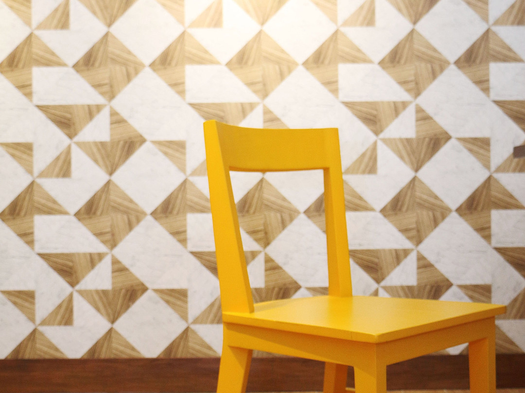 FCH Hotel Expo主图