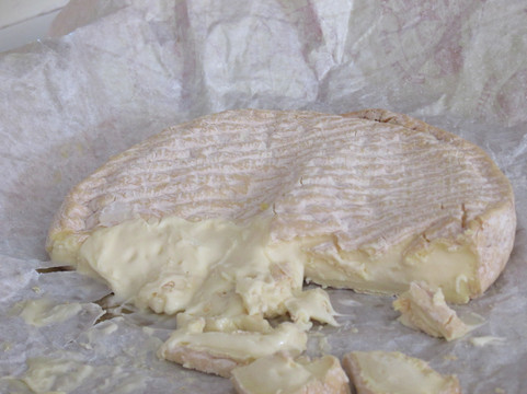 Inconfidentes旅游景点-Laticinio Serra das Antas