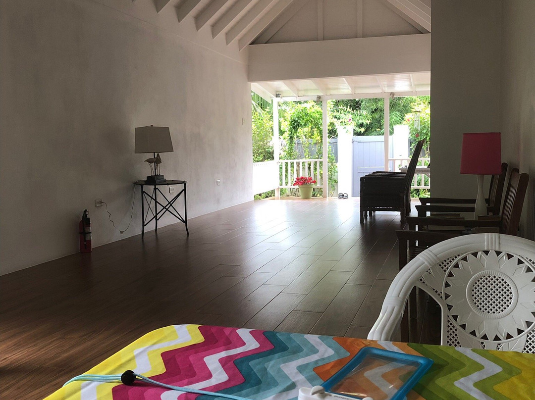 Search-Me-Heart主图