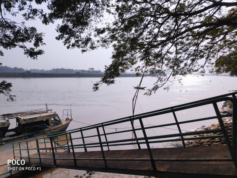 Aryanivas Chandbali主图