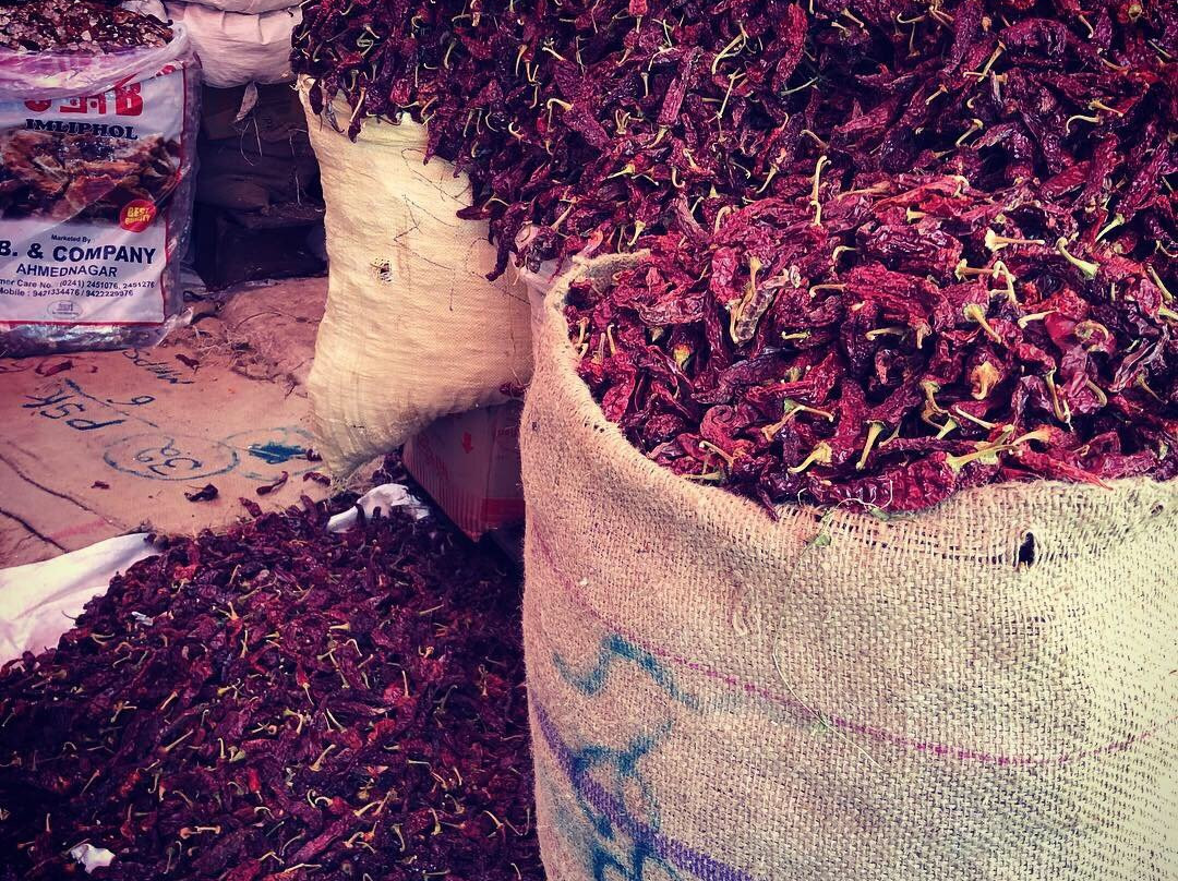 Banyan Tree Yoga Goa主图