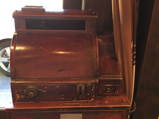 Otakanchido-小鹿野町必去景点