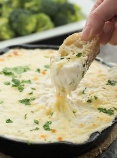 Wild Foods Italy-Montefalco必去景点