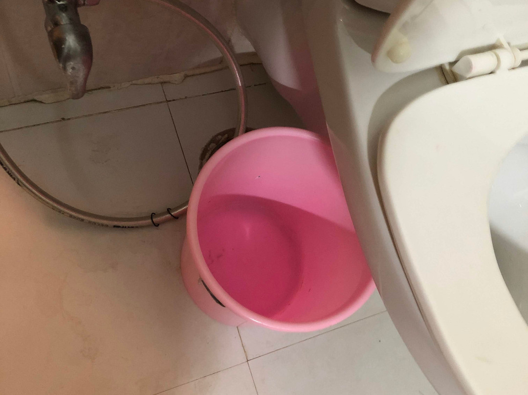 The Amargarh Udaipur主图