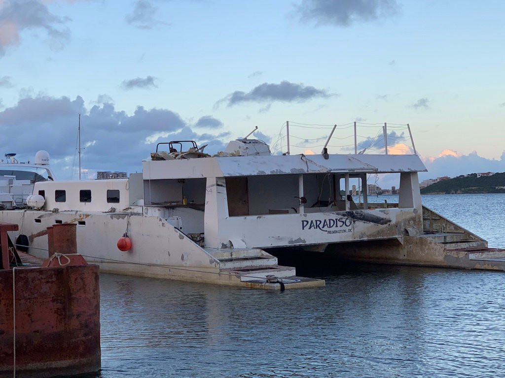 Hommage Hotel & Residences主图