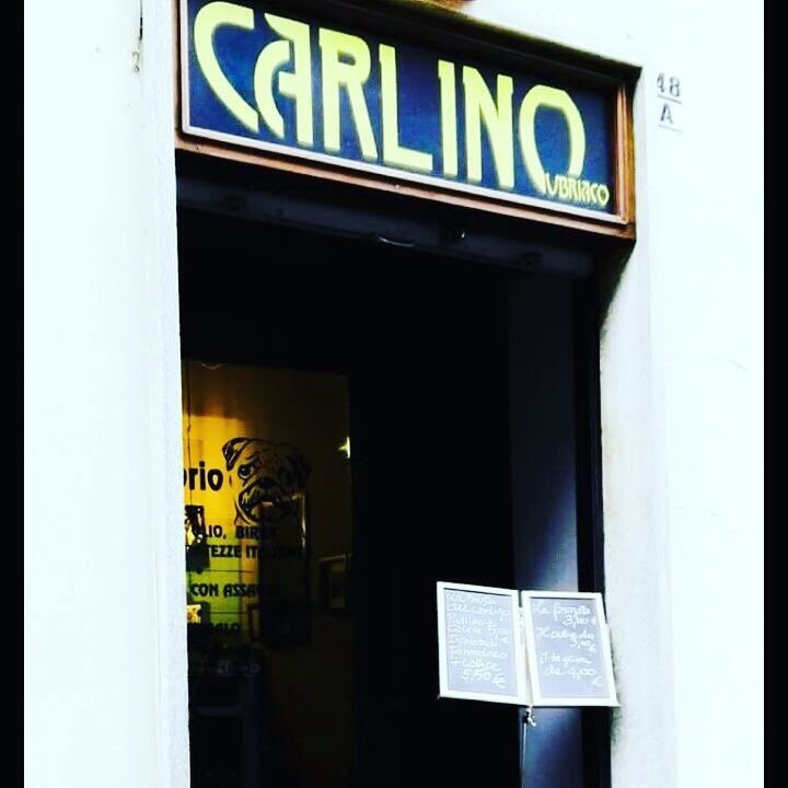 Il Carlino Ubriaco景点图片