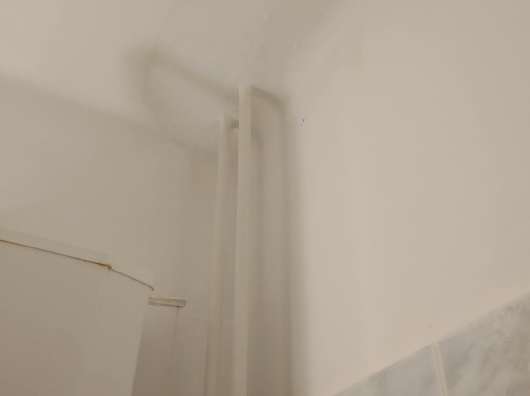 Hotel Hoforras主图