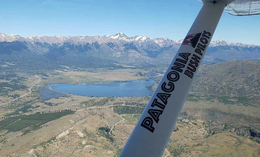 Patagonia Bush Pilots景点图片