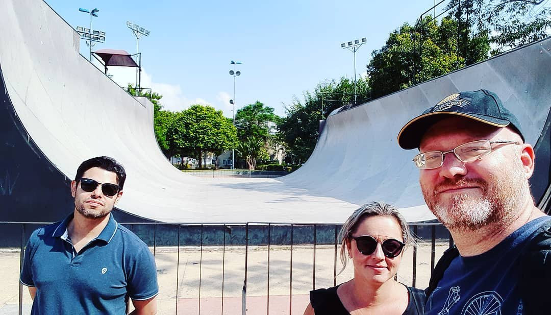 Parque Citta di Marostica-圣贝尔纳多-杜坎普必去景点