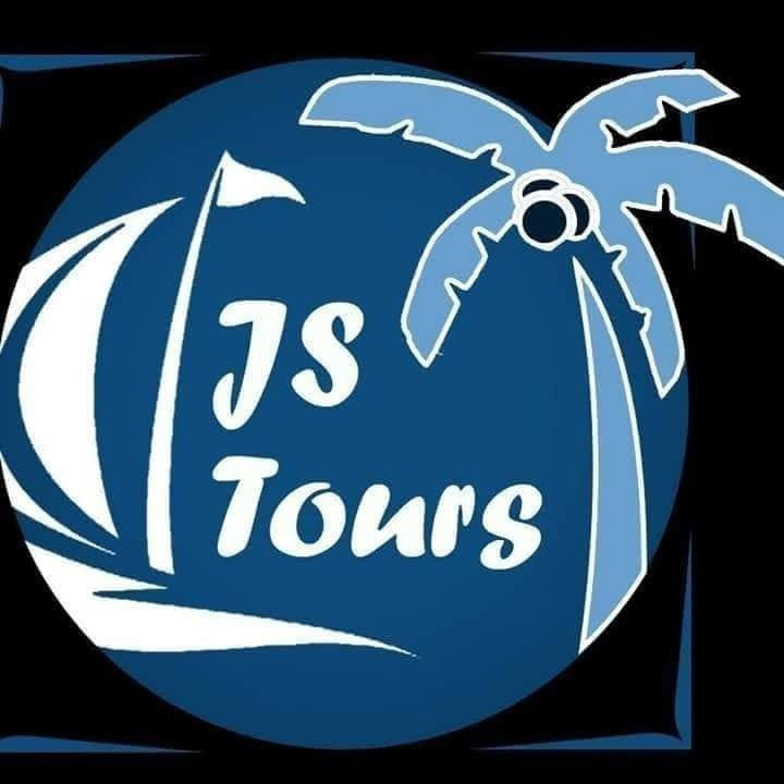 JS Lanka Tours景点图片