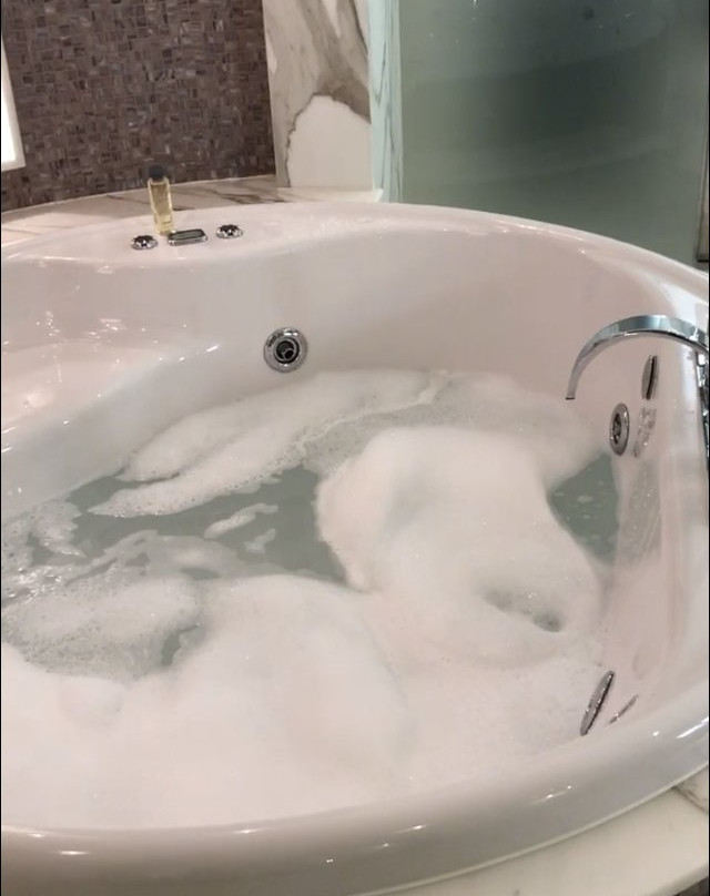 珀斯大都会皇冠酒店主图