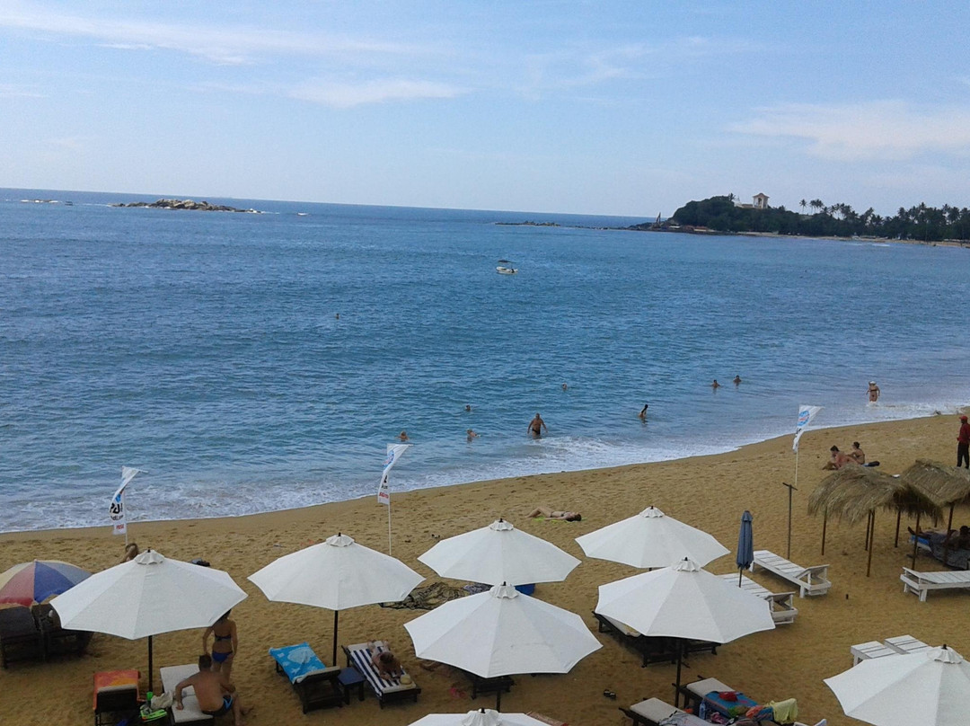 Elysian Lanka Travels-Ratnapura必去景点