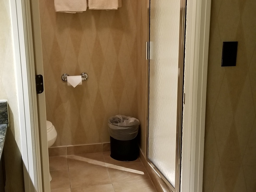 Shanty Creek Resort - Summit Village主图