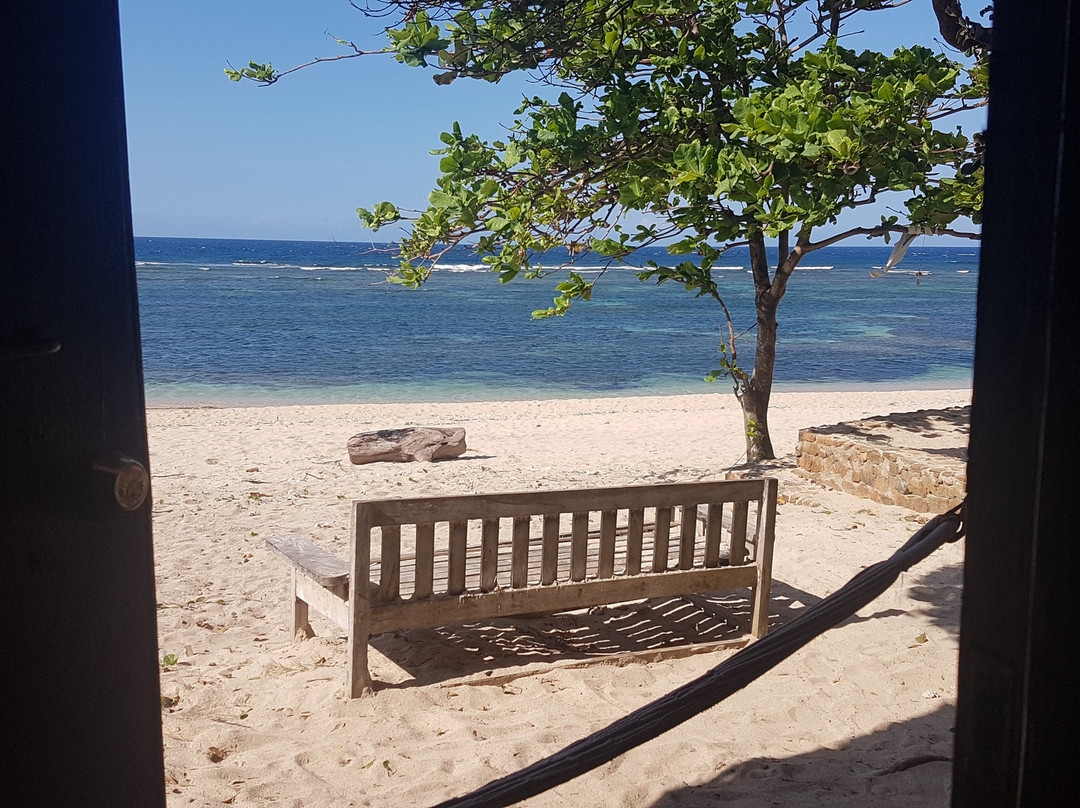 Kingfisher Resort主图