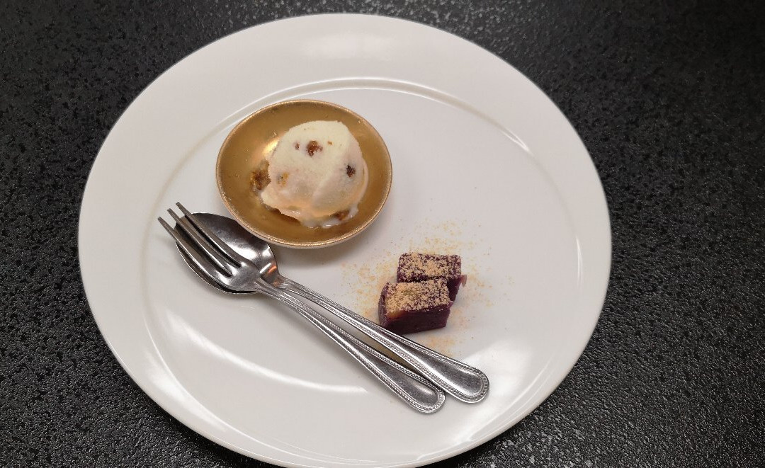 Tachiki Shrine-草津市必去景点