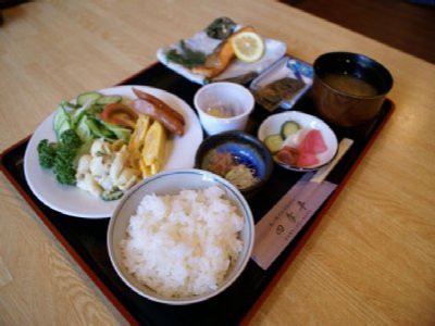 Ryugasaki Plaza Hotel主图