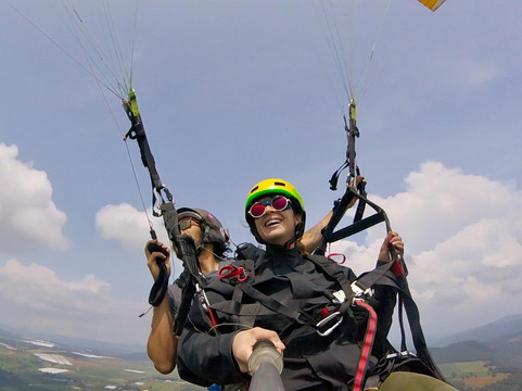 Real Life Adventures-瓜达拉哈拉必去景点