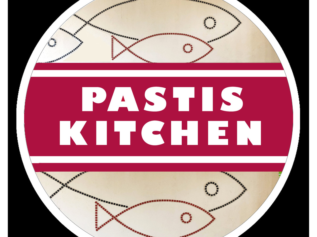 Pastis Kitchen